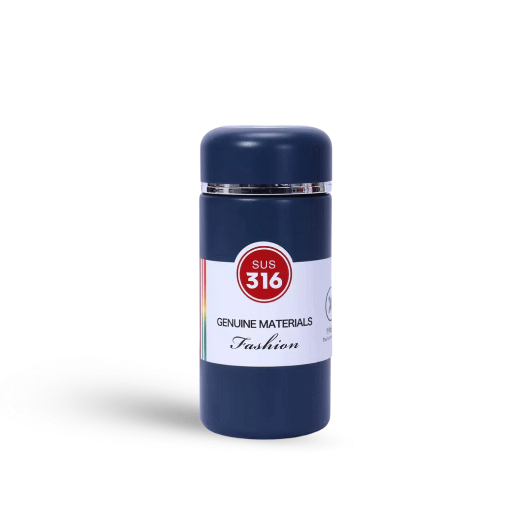 Small Thermal Mug 21 Small Thermal Mug