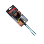 Stainless Steel Meat Hammer 