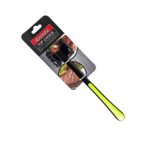 Stainless Steel Meat Hammer