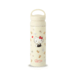 Water Flask 500ml