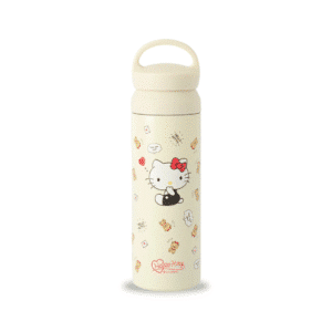 Water Flask 500ml