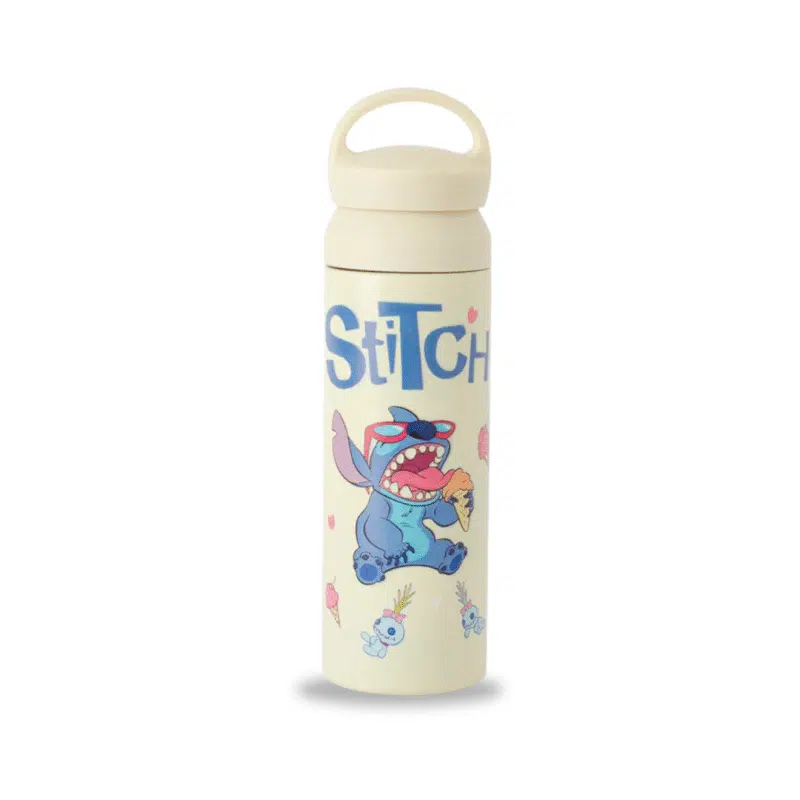 Water Flask 500ml
