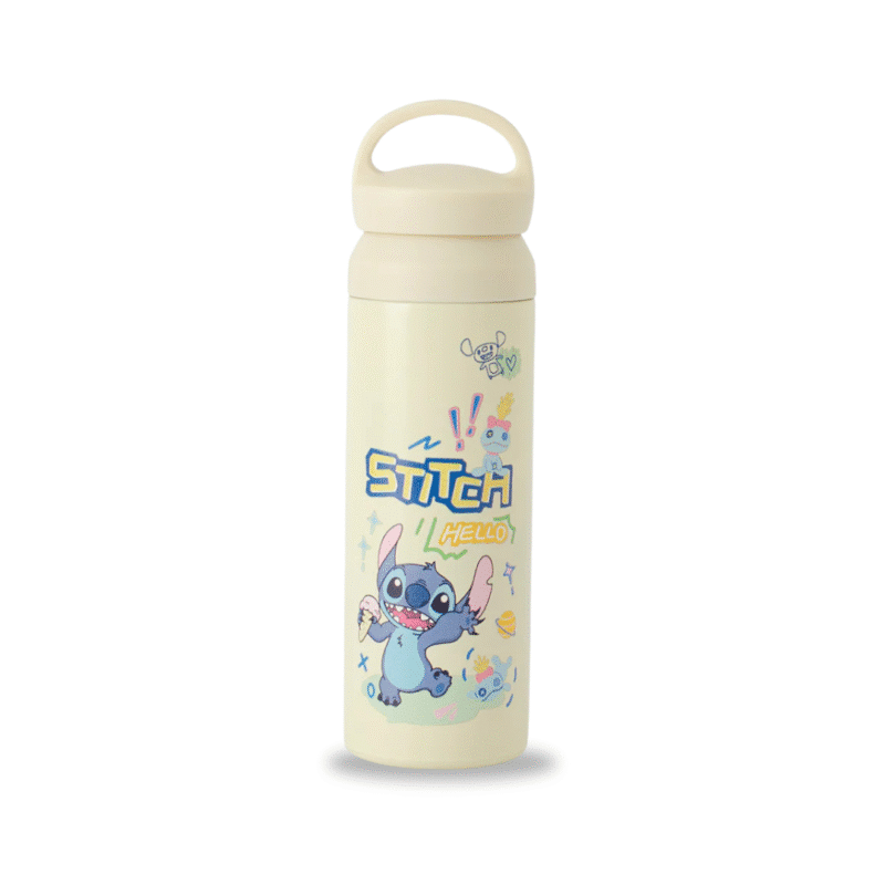 Water Flask 500ml