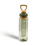 Detox Water Bottle