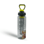 Detox Water Bottle
