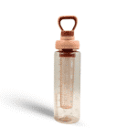 Detox Water Bottle