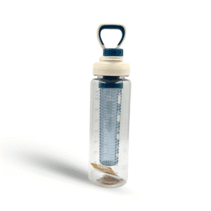 Detox Water Bottle