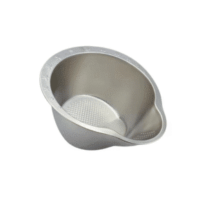 Rice Strainer