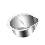 ⁦مصفاة الأرز من الفولاذ المقاوم للصدأ⁩ - الصورة ⁦12⁩