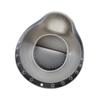 ⁦مصفاة الأرز من الفولاذ المقاوم للصدأ⁩ - الصورة ⁦6⁩