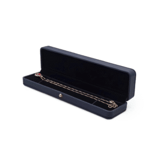 Jewelry Gift Box