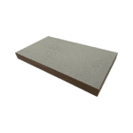 ⁦صندوق عرض الساعات 30 فتحة مناسبة للأدراج وغرفة الملابس⁩ - الصورة ⁦4⁩