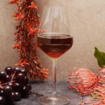 ⁦طقم كاسات الليجرا 350 مل من باشاباتشي، مجموعة من 2 قطع – صناعة بلغاريا⁩ - الصورة ⁦4⁩