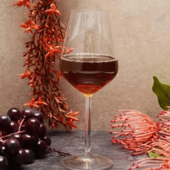 ⁦طقم كاسات الليجرا 350 مل من باشاباتشي، مجموعة من 2 قطع – صناعة بلغاريا⁩ - الصورة ⁦4⁩