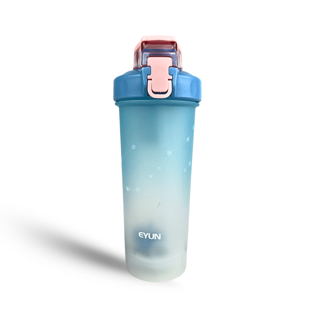 Motivtional Water Bottle 11 Motivtional Water Bottle