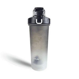 Motivtional-Water-Bottle