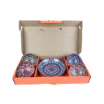 Salad and Soup Bowls