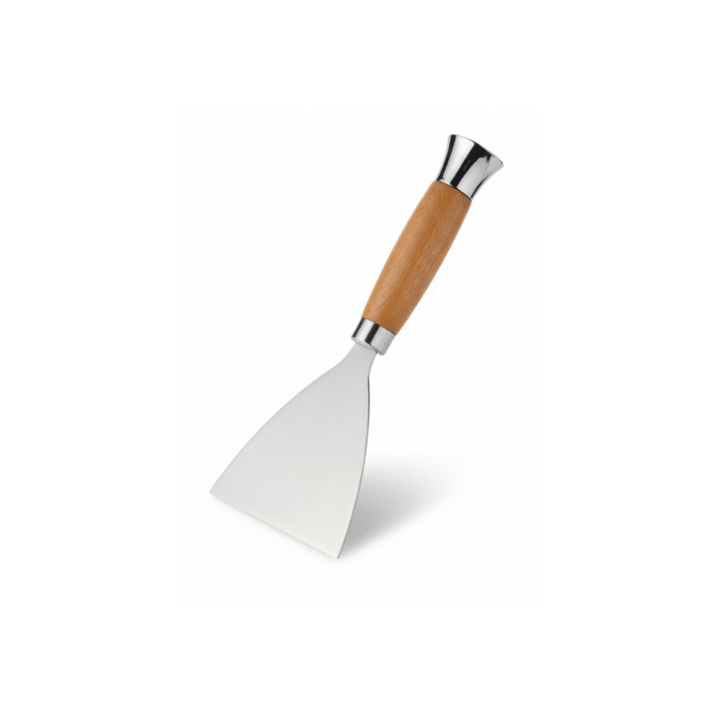 Dessert Cutter & Server