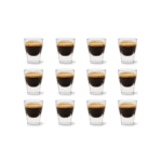 Espresso Shot