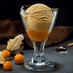 ⁦طقم كاسات زجاج سميك شفاف بتصميم أنيق آيس كريم أوشن ديلايت 155 مل – 6 قطع | أكواب زجاجية فاخرة للحلويات والآيس كريم | زجاج سميك شفاف بتصميم أنيق | آمنة لغسالة الصحون – صناعة تايلاندية⁩ - الصورة ⁦4⁩