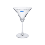 Ocean Madison Cocktail Glass Cup 285ml – Set of 2 – Premium Glass – Thailand Made - Image 3
