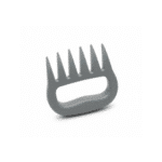Danny Home Meat Shredder Claws – Heat-Resistant BBQ Meat Handler for Shredding, Lifting, and Serving , Chicken, and Beef - Image 2