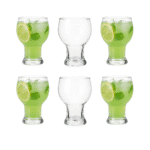 أكواب أوشان بافاريا 455 مل