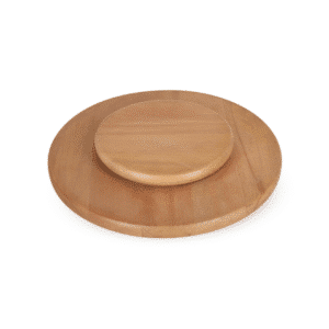 Rotated Seving Board