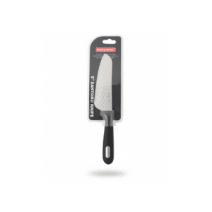 Santoku Knife – 23cm