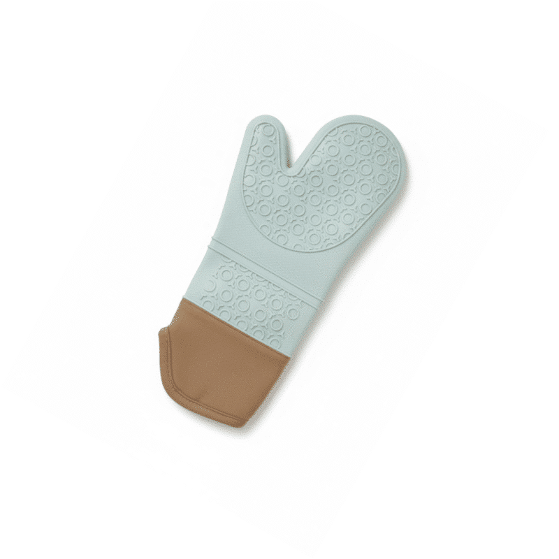 Silicone Kitchen Glove