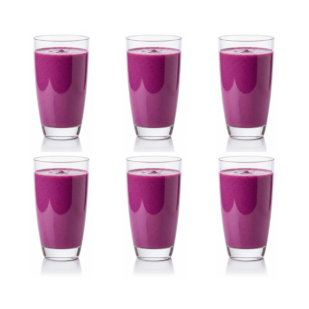 Tiara Drinking Glass 355 ml (2) أكواب أوشن تيارا 355 مل