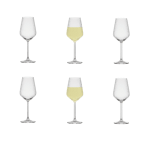 Allegra Focus Optic Juice Cup