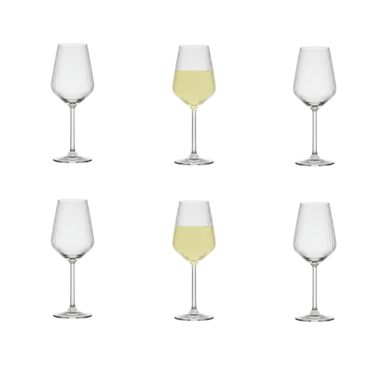 كوب عصير أليجرا فوكس