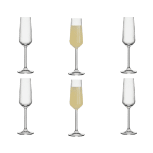 Allegra Focus Optic Juice Cup