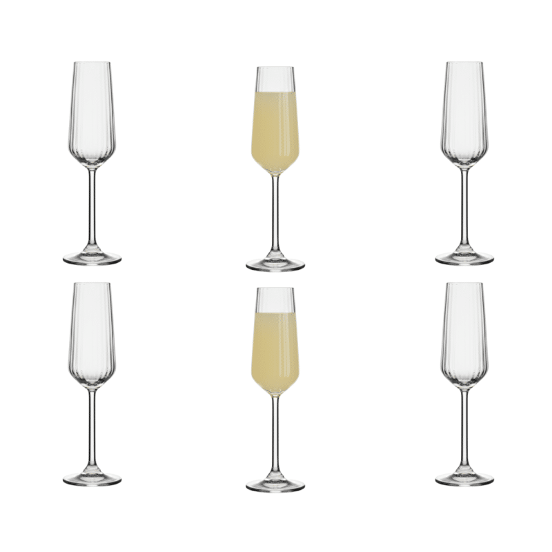 كوب عصير أليجرا فوكس