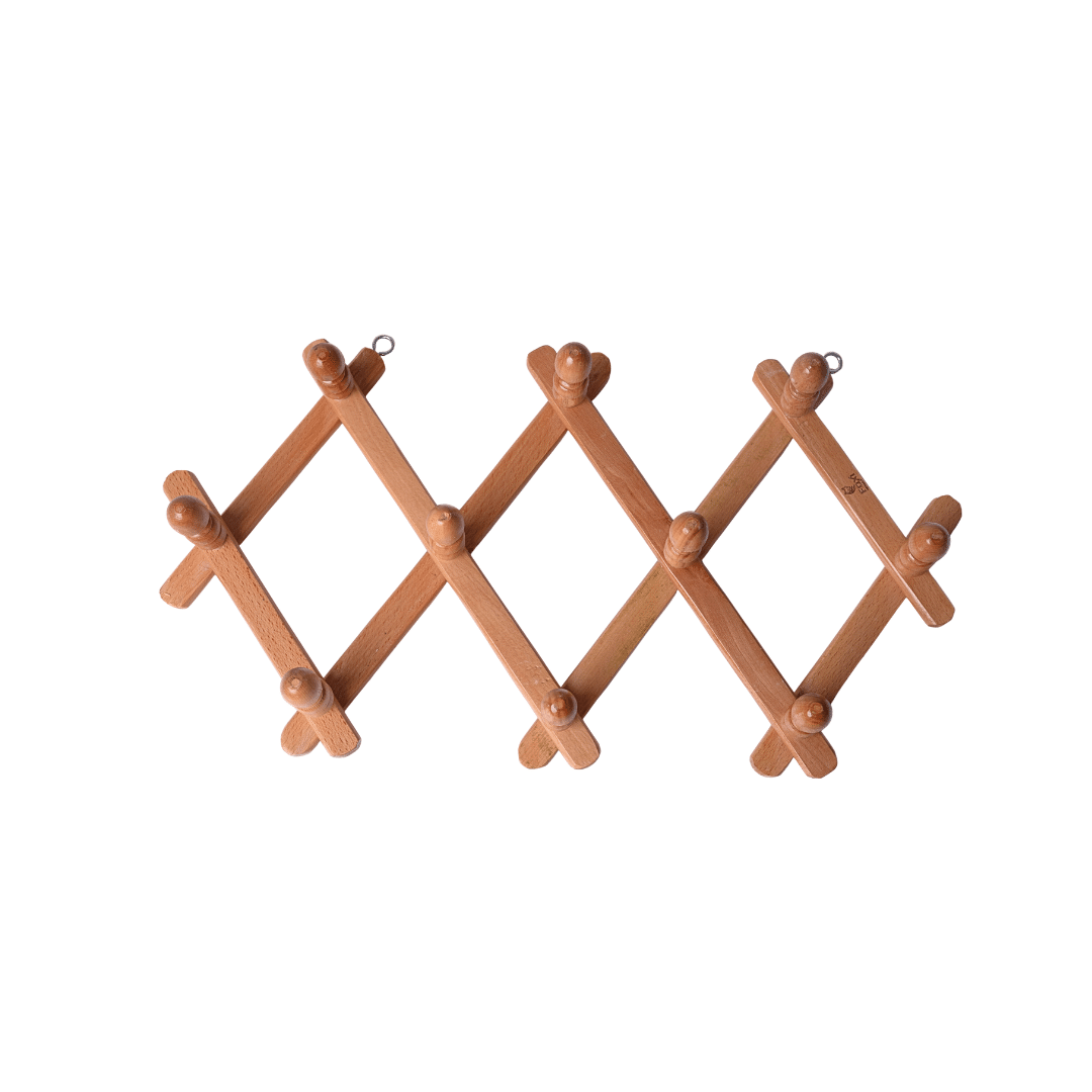 Expandable Wooden Wall (3) Expandable Wooden Wall (3)