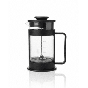 French Press Coffee Maker