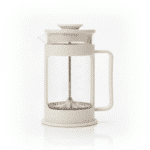 صانعة قهوة فرنش برس