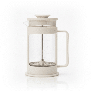 صانعة قهوة فرنش برس