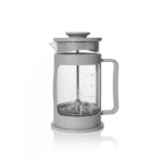 صانعة قهوة فرنش برس