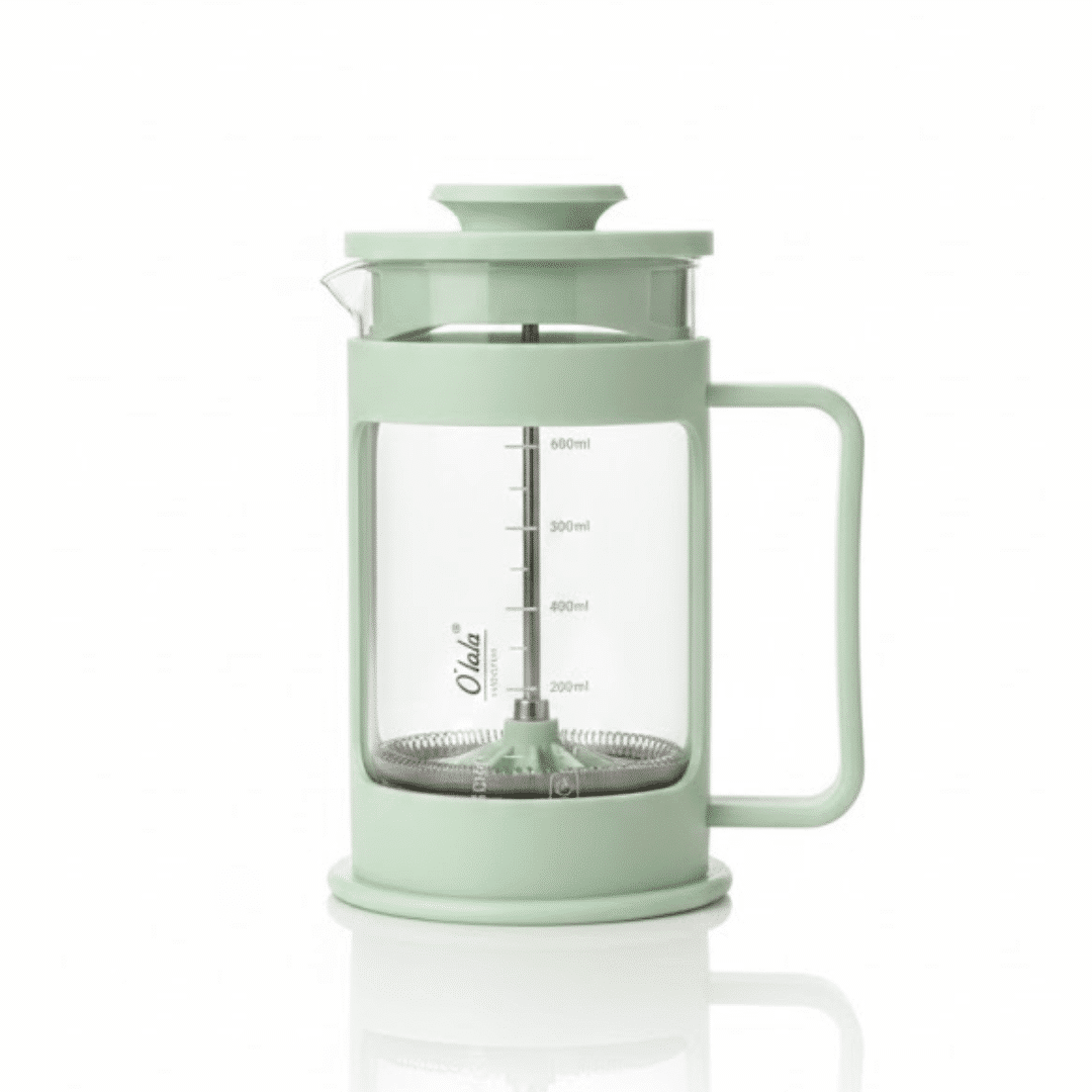 فرينش بريس فرينش بريس