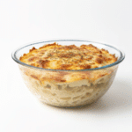 بولة زجاجية للفرن والخلط