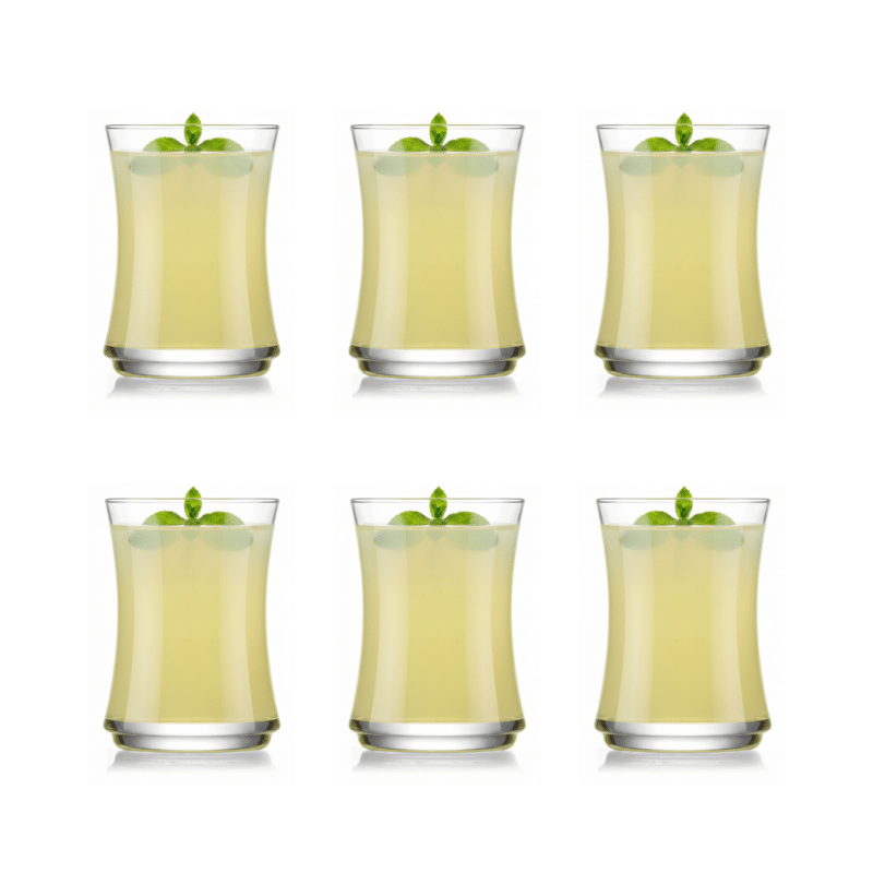 كوب عصير ٢٢٥ مل