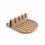 Kitchen Utensil Holder