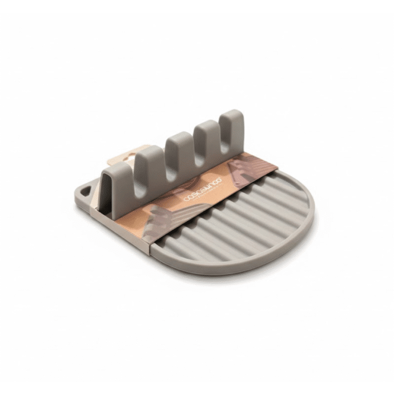 Kitchen Utensil Holder (3)