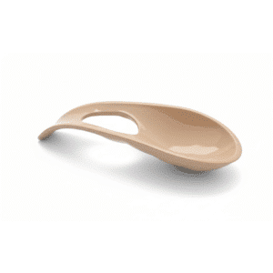 Ladle Rest Spoon Holder