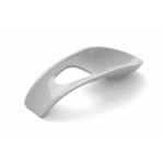 Ladle Rest Spoon Holder