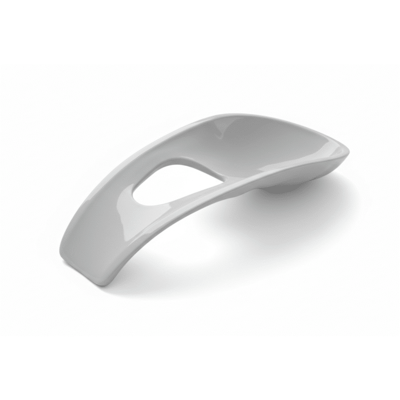 Ladle Rest Spoon Holder