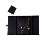 علبة شبكة و مجوهرات