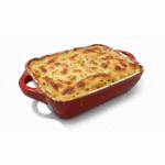 طاجن فرن بورسيلين